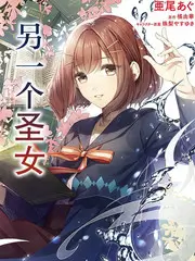 城市漫游者