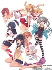 一日店长